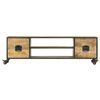 Product Thumbnail Image 2 of 11