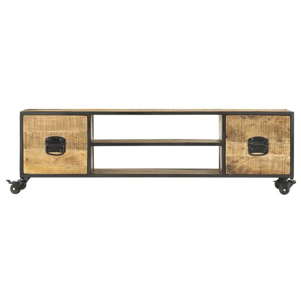 Showing Product Image 2 of 11