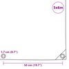 Product Thumbnail Image 6 of 6