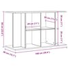 Product Thumbnail Image 9 of 10