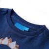 Product Thumbnail Image 3 of 7
