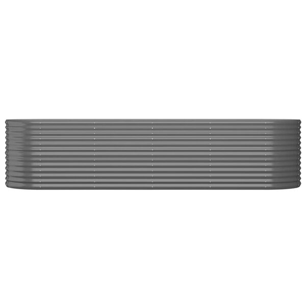 Showing Product Image 3 of 6