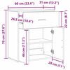 Product Thumbnail Image 11 of 12
