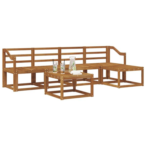 Showing Product Image 3 of 10