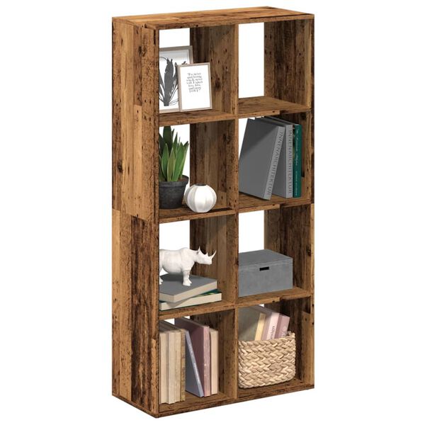 Showing Product Image 2 of 11