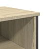 Product Thumbnail Image 7 of 10