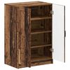 Product Thumbnail Image 2 of 7