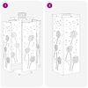 Product Thumbnail Image 14 of 16