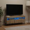 Product Thumbnail Image 4 of 12