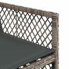 Product Thumbnail Image 9 of 12