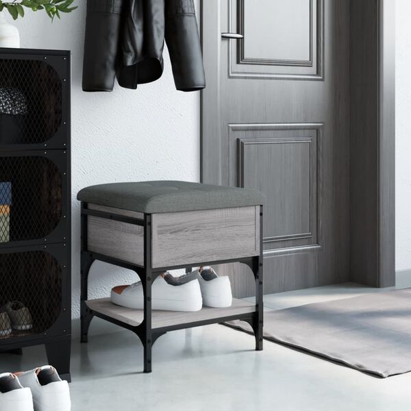 Showing Product Image 3 of 11