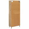 Product Thumbnail Image 10 of 15