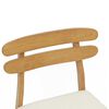 Product Thumbnail Image 9 of 11