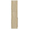 Product Thumbnail Image 6 of 13
