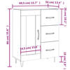 Product Thumbnail Image 13 of 14