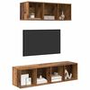 Product Thumbnail Image 3 of 11