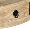 Product Thumbnail Image 8 of 12