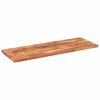 Product Thumbnail Image 2 of 9