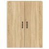 Product Thumbnail Image 7 of 12