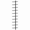 Product Thumbnail Image 5 of 9