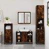 Product Thumbnail Image 3 of 12