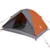 Product Thumbnail Image 4 of 18