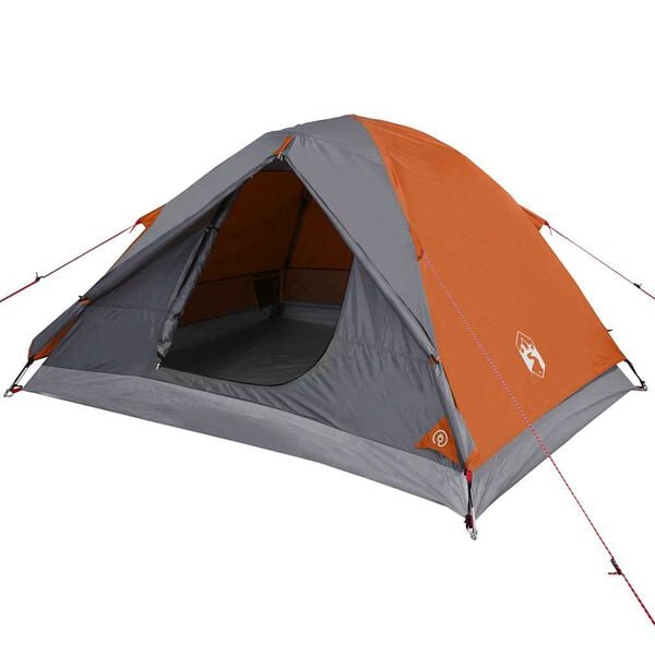 Showing Product Image 4 of 18