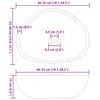 Product Thumbnail Image 9 of 9