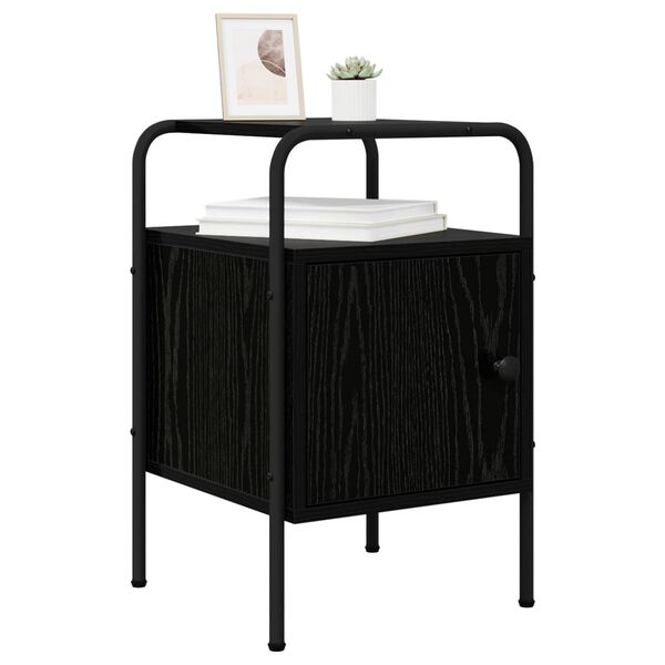 Showing Product Image 3 of 14