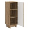 Product Thumbnail Image 5 of 14