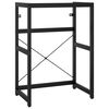 Product Thumbnail Image 3 of 8