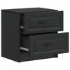 Product Thumbnail Image 6 of 12