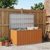 Product Thumbnail Image 2 of 7