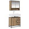 Product Thumbnail Image 3 of 13
