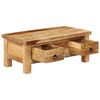 Product Thumbnail Image 3 of 14