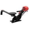 Product Thumbnail Image 4 of 10