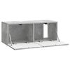 Product Thumbnail Image 3 of 8