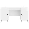 Product Thumbnail Image 5 of 11