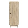Product Thumbnail Image 6 of 13