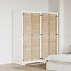Product Thumbnail Image 2 of 16