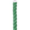 Product Thumbnail Image 5 of 5