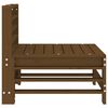 Product Thumbnail Image 6 of 8