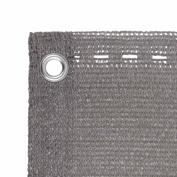 Showing Product Image 2 of 2