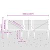 Product Thumbnail Image 15 of 17