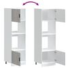 Product Thumbnail Image 8 of 14