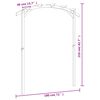 Product Thumbnail Image 6 of 6