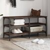 Product Thumbnail Image 2 of 10