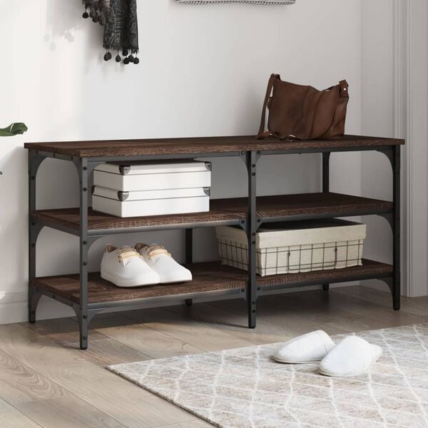 Showing Product Image 2 of 10
