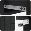 Product Thumbnail Image 8 of 9