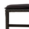 Product Thumbnail Image 15 of 20